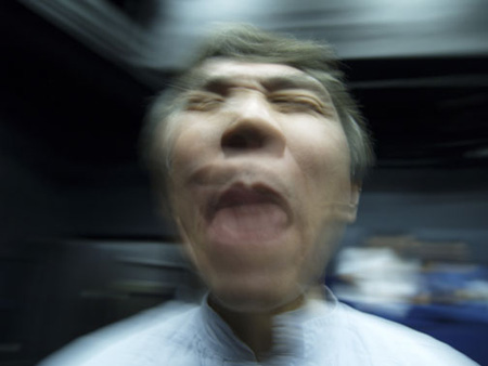 bh315