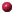 b-red.gif (213 bytes)